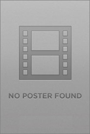 UFC 319 - (17.08.2025) Mac Gecesi (2025)